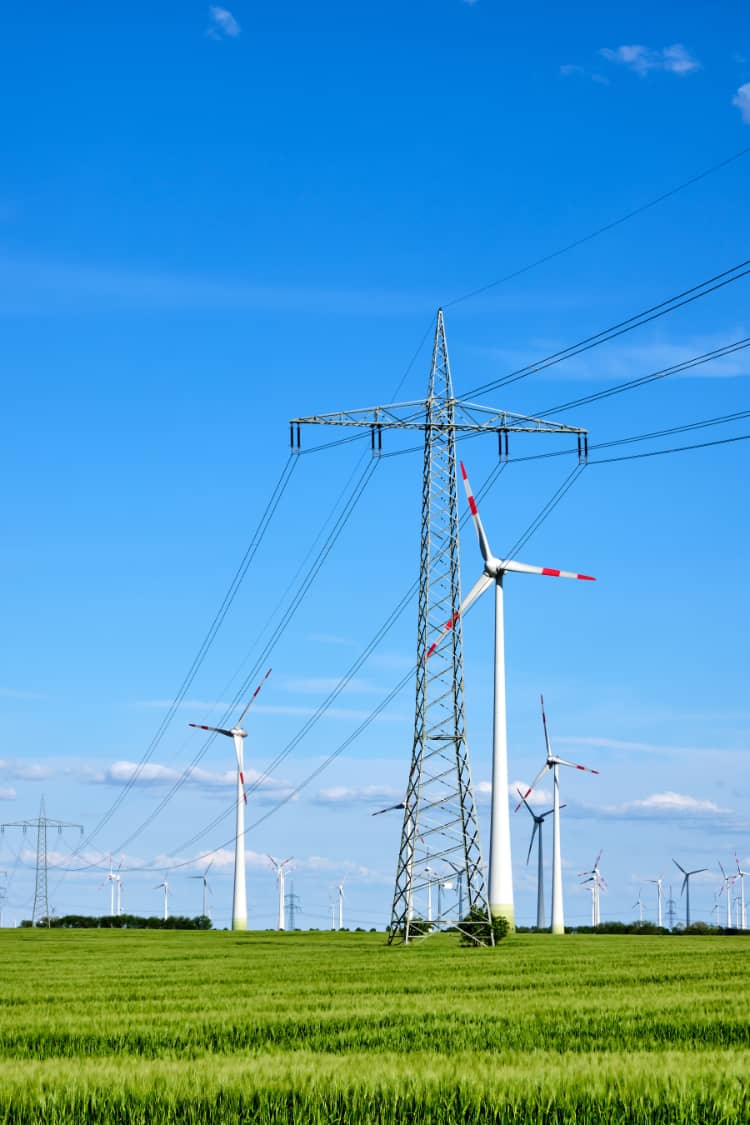 energiahatékonyság