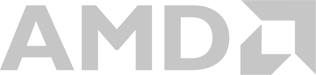 AMD logo