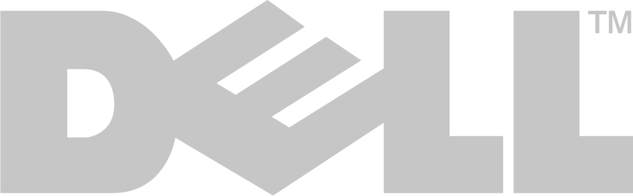 Dell logo