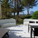 Calador Deluxe apartment 10 DSCF0397