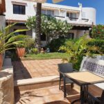 Calador-Ibiza 20200615_151321