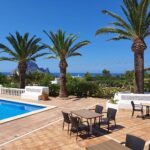 Calador-Ibiza 20200623_115232