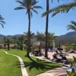 Calador-Ibiza 20200623_115348