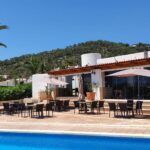 Calador-Ibiza 20200623_144530