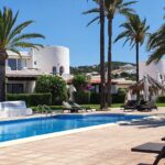 Calador-Ibiza Common 20200623_120605