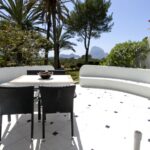 Calador-Ibiza Deluxe apartment 01