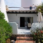 Calador-Ibiza Deluxe apartment 11