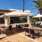 Calador-Ibiza Gastro 20200615_151224