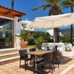 Calador-Ibiza Gastro 20200615_151454