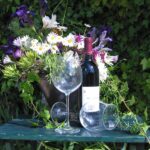 Calador-Ibiza Segura Viudas IMG_2591