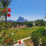 Calador-Ibiza deluxe apartment 20200629_153417