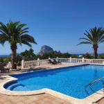 Calador-Ibiza pool 20200623_115459
