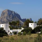 Calador !! Main photo 1118