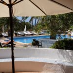 Calador Superior apartment-17 DSCF0529