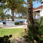 Calador Superior apartment-18 DSCF0533