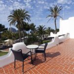 Calador Tower-Studio 08 _MG_3579