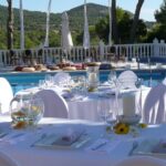 Calador Wedding-03 P1020403