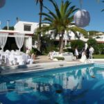 Calador Wedding-04 P1020459