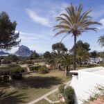 Calador exteriror 04 _MG_1485