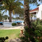 Calador exteriror 10 DSCF0535