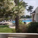 Calador studio terrace 20190705_160834