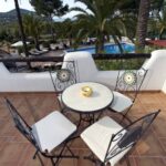 Calador superior _MG_3546