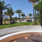 garden apartment 20200625_123353