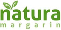 natura