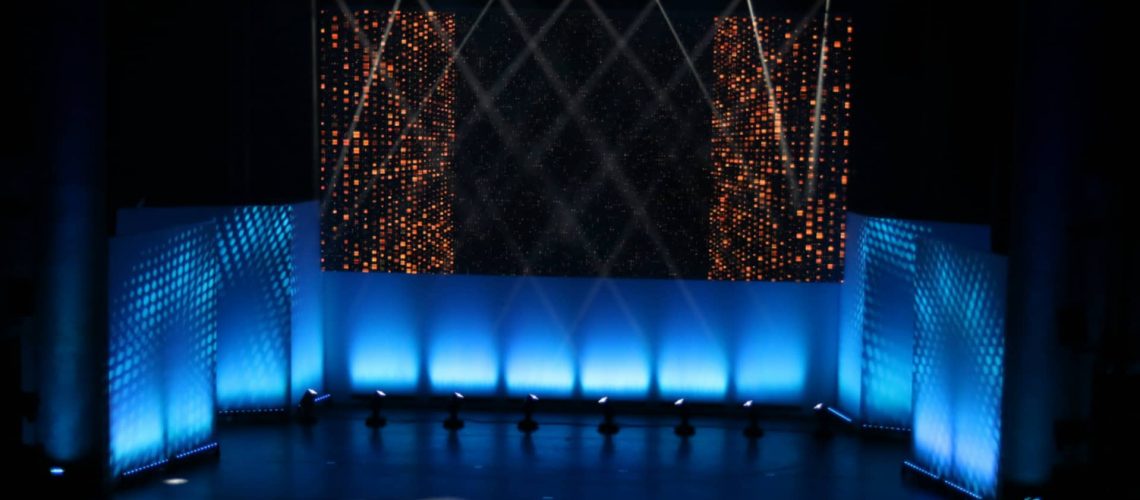 eventpro_home2
