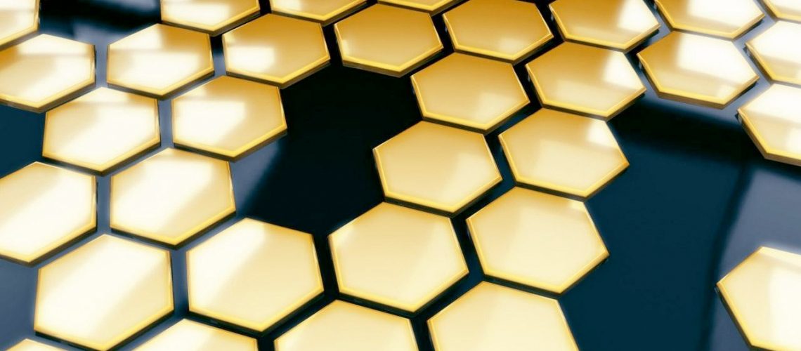 hive