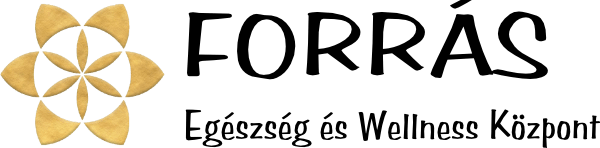 Forrás