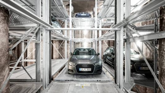 woehr-crossparker558-autoparksystem-carparkingsystem-7cfb0ac5